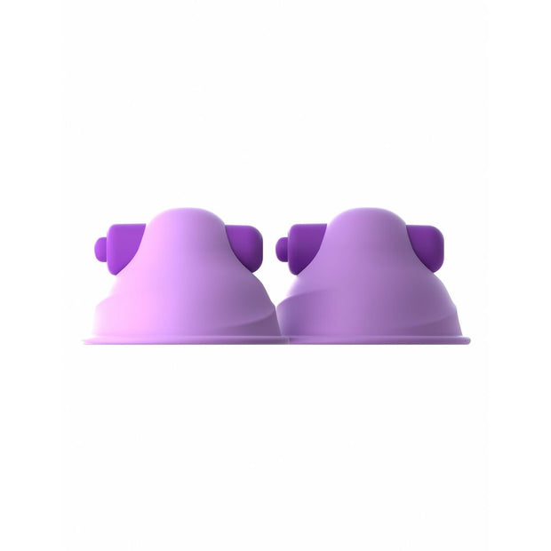 V3HA8FFFE1E54D9D1A4889251CDBC11CA00R5080901P1