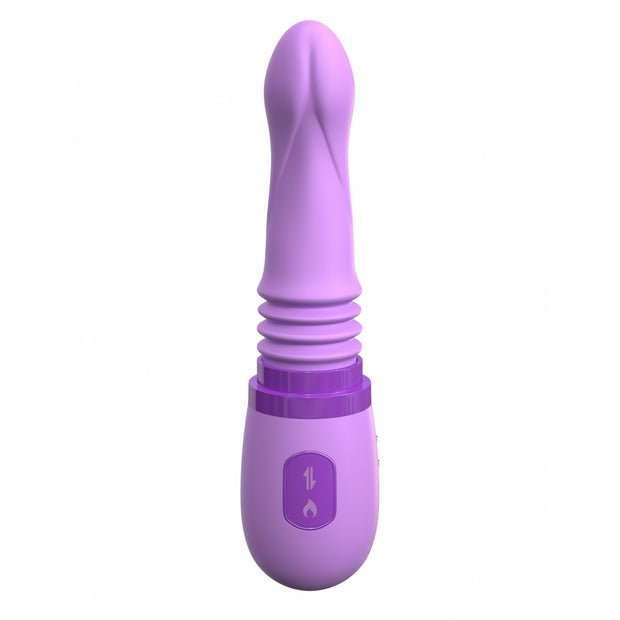 V4H99EAA6608A56B70B0AE28A83D9C2E95AR5405584P5