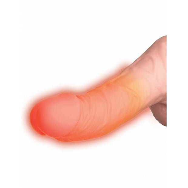 V4H4A66AA70344C68E94C87E1B0CA385874R5104551P7