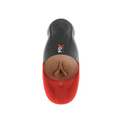 V4H59A70E537115467CADF16D1CC3DD68CBR5116024P2