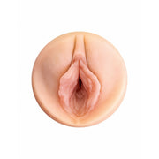 V4HD40A4524A81CD2124C6E56136AABA092R5120499P6