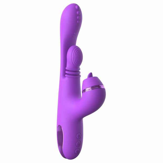V3H63056D9D673C52F3556AE69663092E32R5678894P1