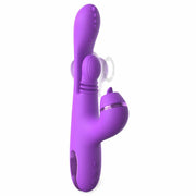 V3H7B052656547B3465CE4CEA29899FAA9CR5678909P5