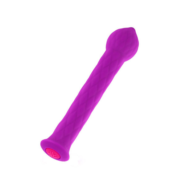 V5H143C79AC4F53D67BBF4F544FD536B019R4980656P8