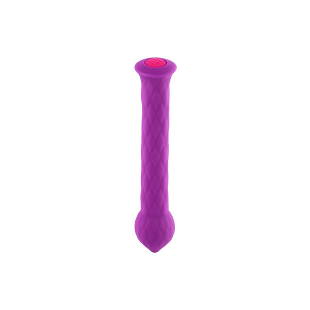 V5H1528882E8E89C91D26F0E360546512BDR4655720P3