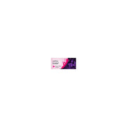 V4H7605F6E54BA5026CC2BB7BEB1C47092CR4662525P4