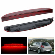 V2HDB4B230EDC16F6AF428AB2C7CB6A27D4R5796685P2