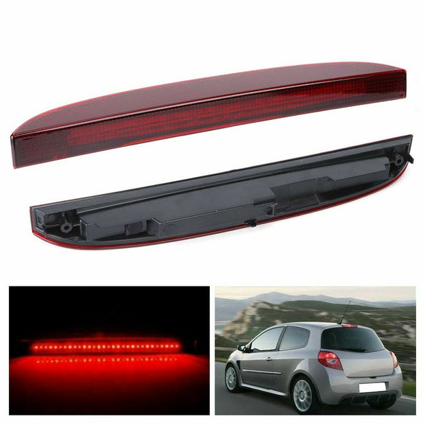 V2HDB4B230EDC16F6AF428AB2C7CB6A27D4R5796685P2