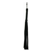 V7H9B97EDC93255A230D7A893B4F14A20ABR3929277P1