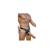 V4H77B9BC2C2934474C9A512A19DFED1C30R5109517P2