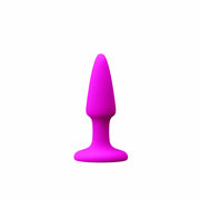 V3HF0BDECC67431C79C02E79916B0FD176DR4786219P1