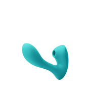 V2HAE7651A9FD1718D4DCFE5A19F53F33E8R5584045P1