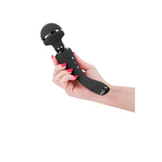 V4HB2F0A78913607197C6A56D4A1E5B135CR4864019P3