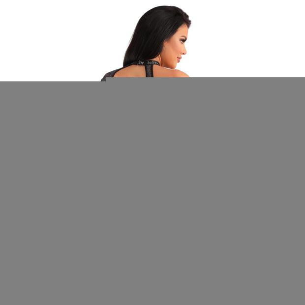 V3HA93C4CDD42B91C5CE8DDED79F5E7621FR5544353P4