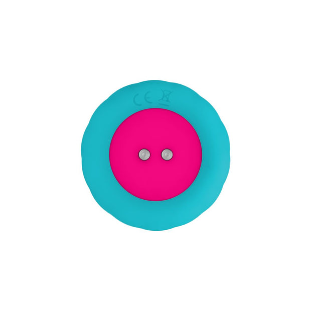 V2H6EC51E2D567C4D373406BF41AA857FB6R4881360P5