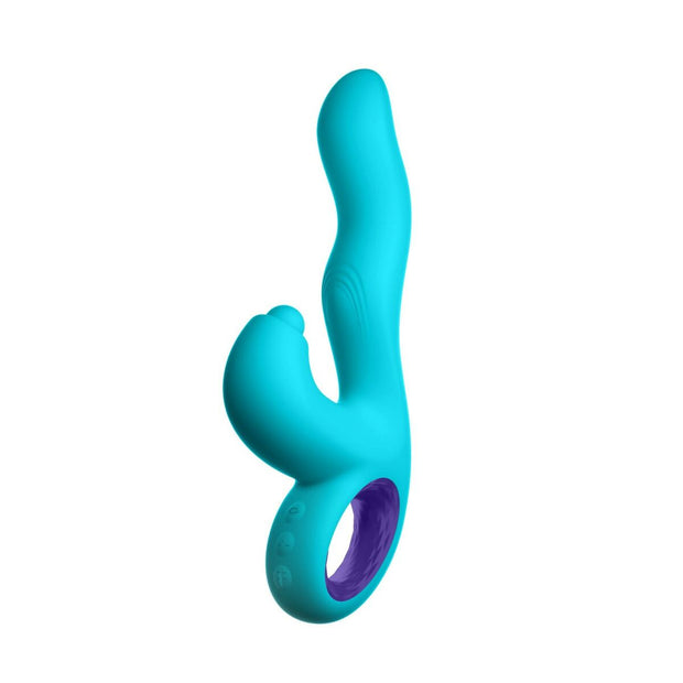 V4H74C17AC09B4832DE9AE9B7D57F069F54R4656160P1