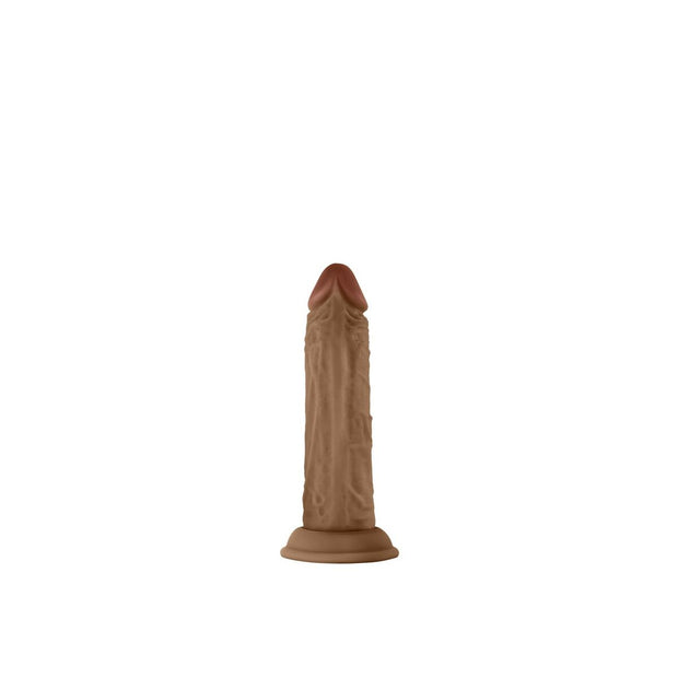 V4H6F42DE4A3BDE2464EA8AA8BA49D4981CR4656211P3