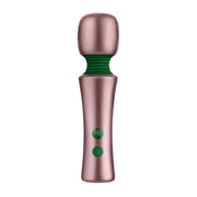 V2H6ADC250CACE353DA23D492F66FF7D5E3R4881655P1