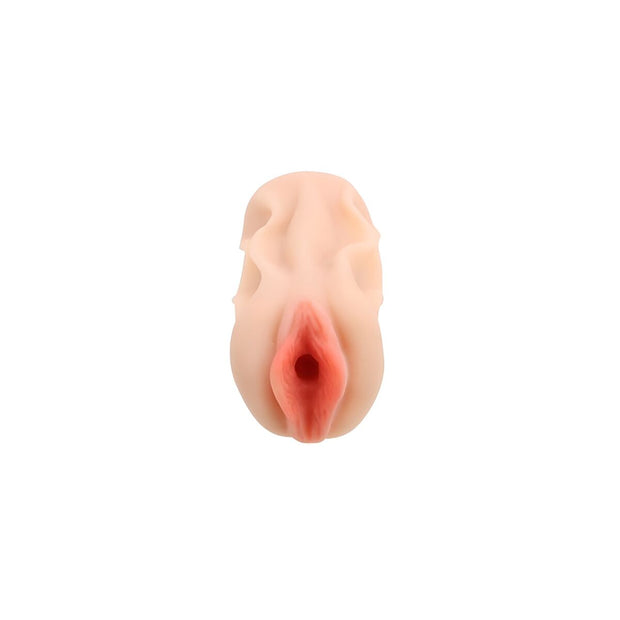 V1HB1695124C6CFB59D2E6EE7B3EBB9CBE2RP5