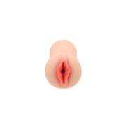 V1HDAEF72817D4A8820292C9A76F14D25B8RP5