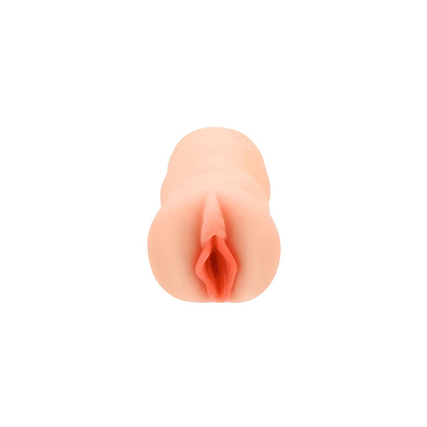 V1HBED33D826D34ECFD5C062C779E416EB3RP4