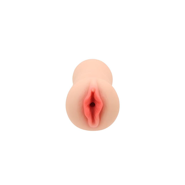 V2H48570A38B319C5DE9EF983FF5F15851CR7422316P5