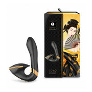 V4H66346A4DA344DE9F5601C57CDF88A786R4660649P5