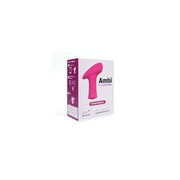 V2HC18256BAFA9D3DB93E31FE190445DE41R5571352P7
