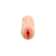 V1H782C8B770A052603087C1F6CA35D8DF8RP4