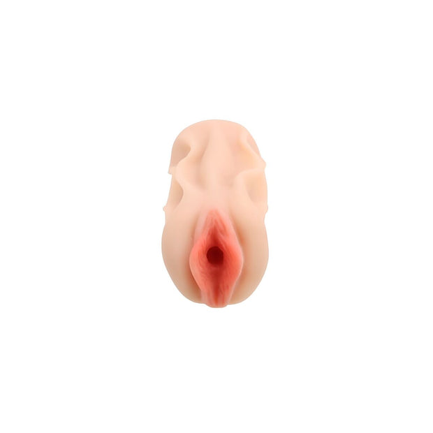 V1H782C8B770A052603087C1F6CA35D8DF8RP4