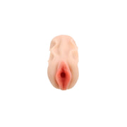 V1H4C20B5A075F7A9B14B003E09538F0EF3RP5
