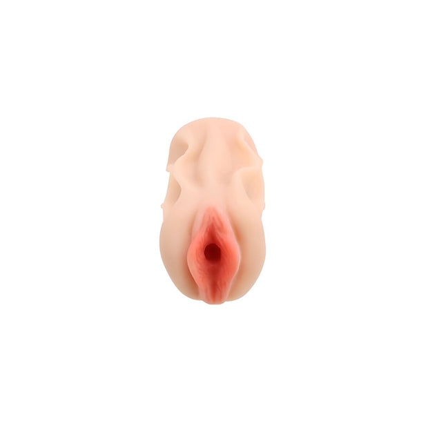 V1H4C20B5A075F7A9B14B003E09538F0EF3RP5