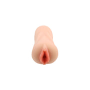 V2HCC4D60B0EB3F165CA33856CDB1016265R7422319P5