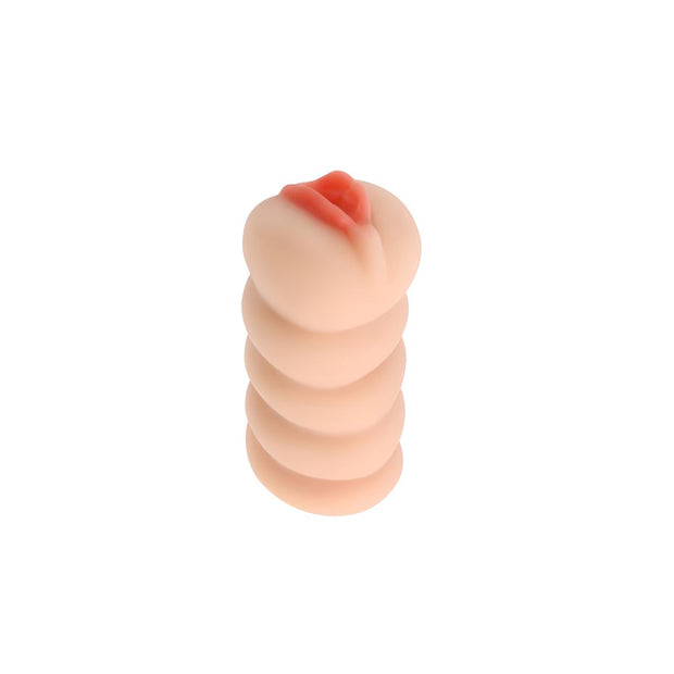 V1H3D99800521C9E0EE0EBB54BB12AD33E7RP2