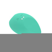 V3H9F3B227EECFE7EBCF8C5F7B434B47EE7R5571109P8