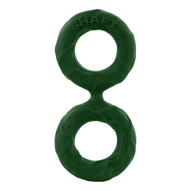 V4H886211CFF7D4A68F576D23033171E7FER4876656P1