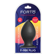 V2HF25FEA504AA94E73984B35B1C017DE3CR7475447P5