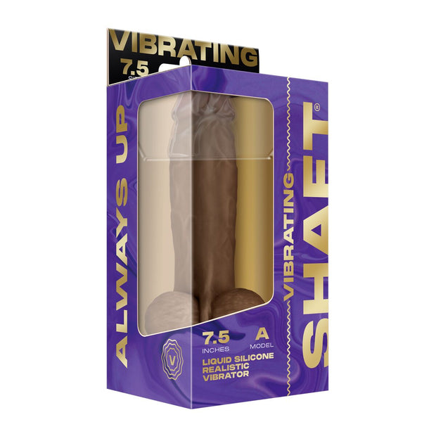 V2HE7E0436742927EF1CE8FE4CC71098DE7R4851895P5