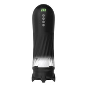 V3H10DD2F7C75085A73DB7EDE219A684519R5584038P1