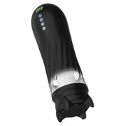 V3HB3C9A4B7FA1FDEFA3D9849FC88093D9DR5584039P2