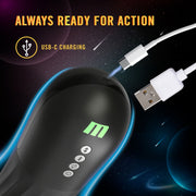 V3HA883387BE1CB902186EC4177EC31C5F4R5584042P5