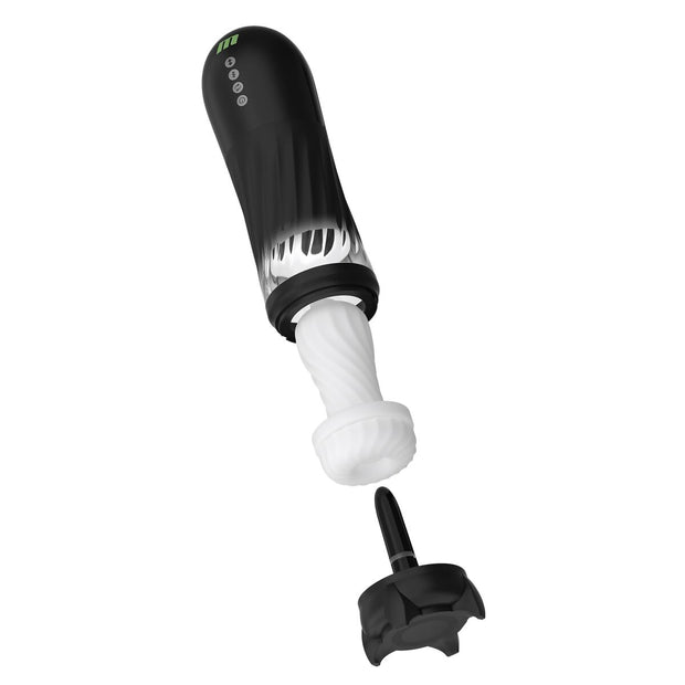 V3H6397113AF28EB3F44616428818B32D8CR5584044P7