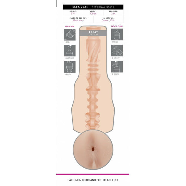 V3H25CDFCDBE0133FC5DDB94C79662D971CR5797741P3