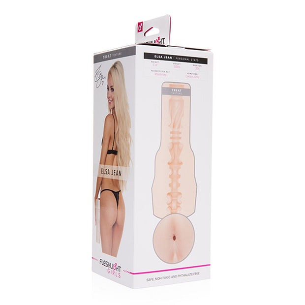 V3HF72ED59CBF1EA52E35DA31FA05BC04CDR5797748P10