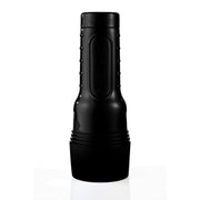 V3H1B431B4CCF8AF804C7846A00472CFDE2R5797636P7