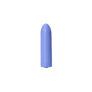 V3HDFEEBC9A4124024DC7BE1C3552E15E7FR5596160P1