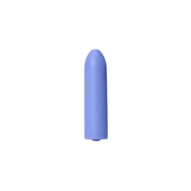 V3HDFEEBC9A4124024DC7BE1C3552E15E7FR5596160P1