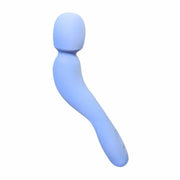 V4H50BFD4E66D310121950AE1D81A7EE631R4569241P1