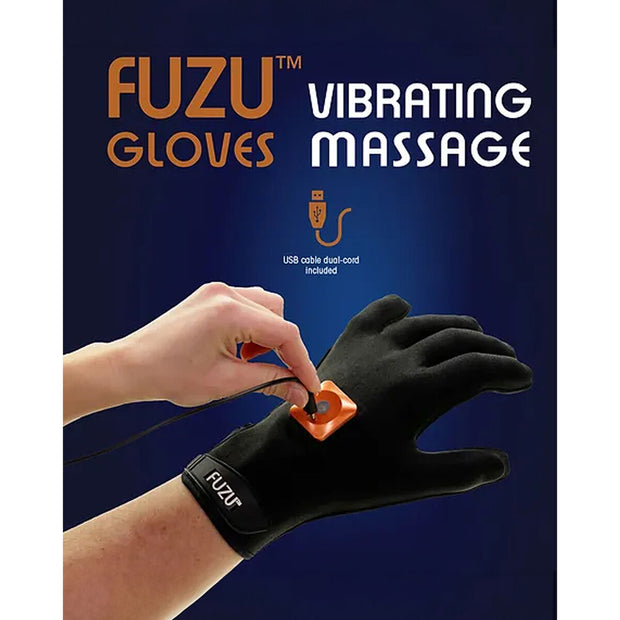 V2HACBAD6240E8D5E5203E7A388125E489ER7426346P3