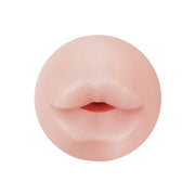 V3H26C50D5D886A1532A22980AC3DF4E99AR5590538P6